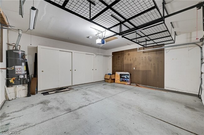 Building Photo - 10303 Wood Plank Ln