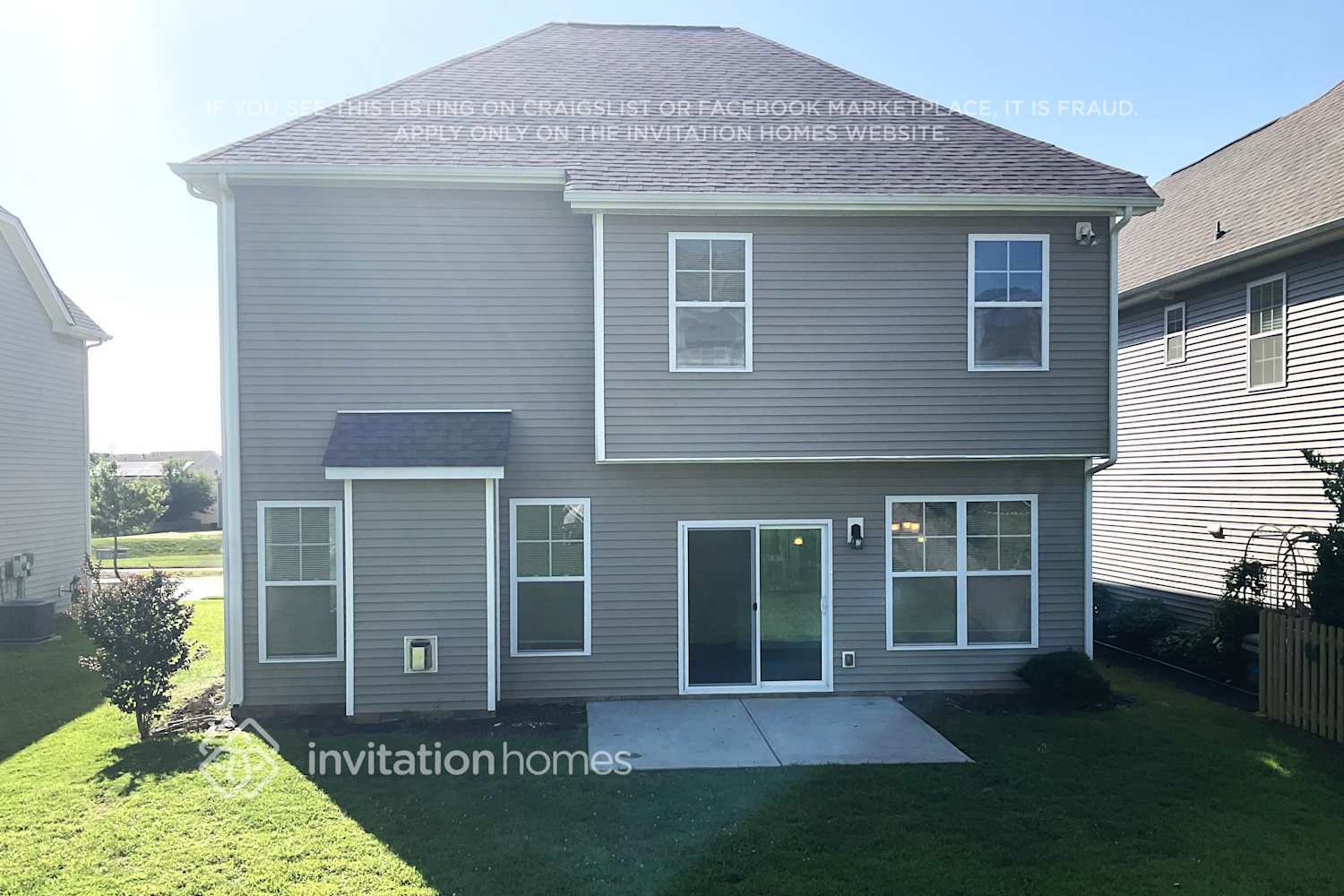 Building Photo - 1464 Overlea Pl NW