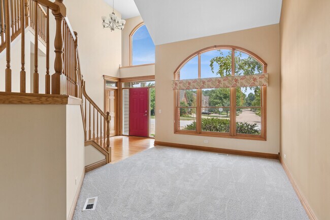 Building Photo - 2680 Ginger Woods Dr