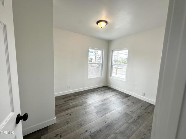 Building Photo - 1303 S C St