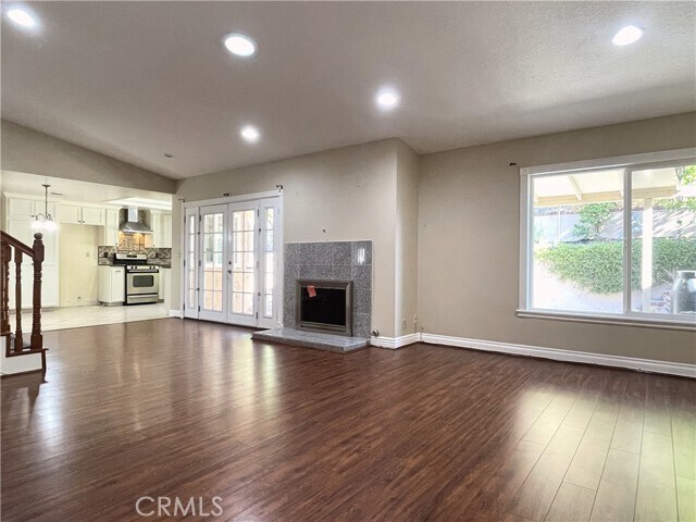 Building Photo - 20665 Fuero Dr