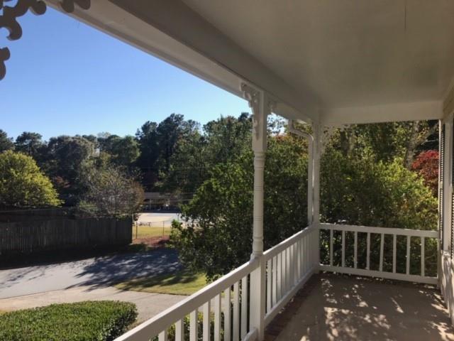 Building Photo - 4817 Woodspring Dr NE