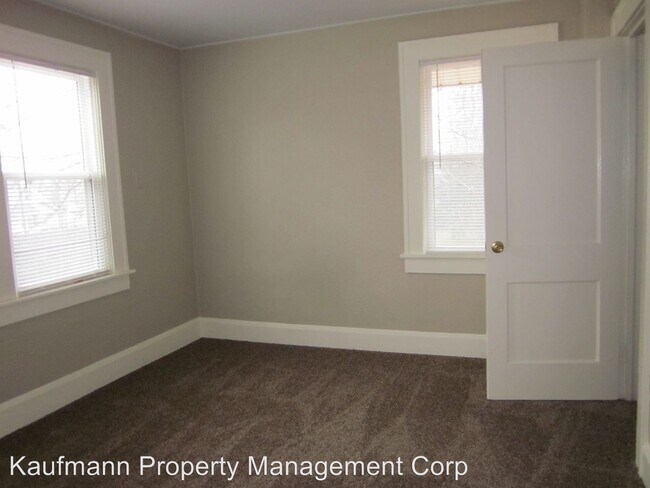 Building Photo - 3 br, 1 bath House - 342 Arcadia