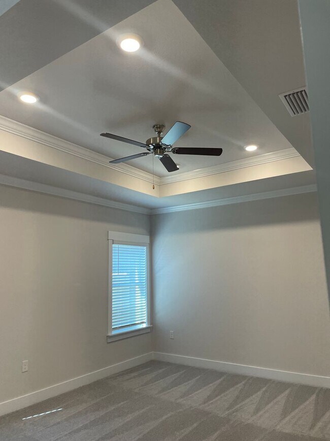 Building Photo - New Build - 3 Bedroom/2 Bathroom with Offi...