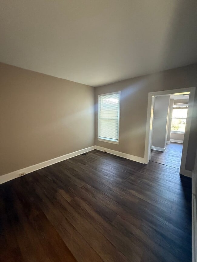 Building Photo - 137/139 S. Locust Street