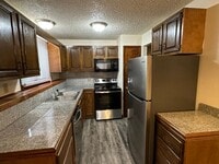 Building Photo - Duplex - 2308 S 20th St