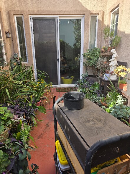 Building Photo - 5212 Antiquity Cir