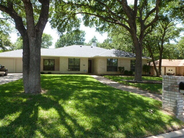 Building Photo - 2008 Antelope Trail