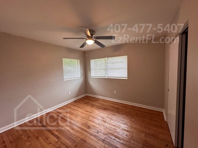 Building Photo - 3630 Amigos Ave