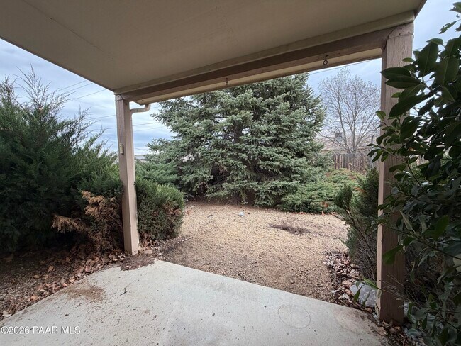 Building Photo - 4601 N Tonto Way