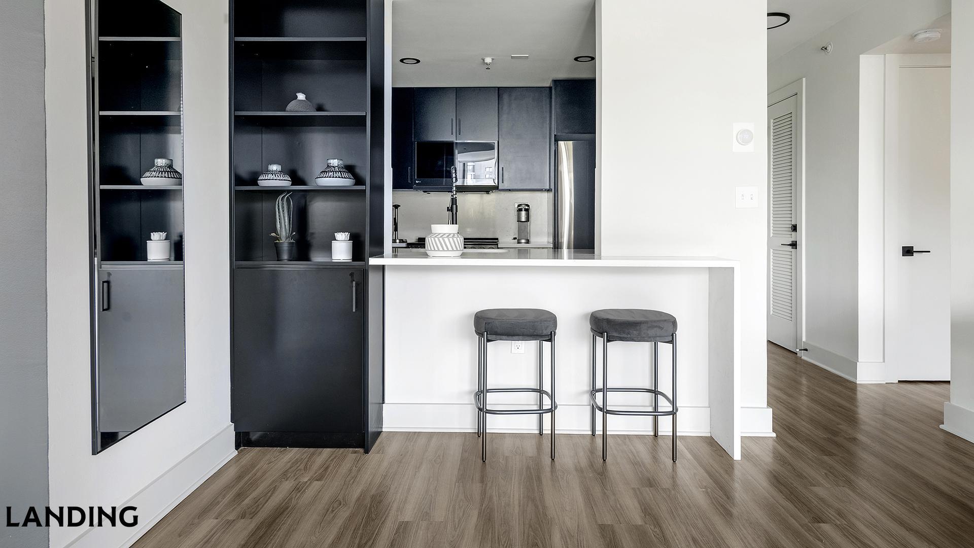 Building Photo - 1550 Clarendon Blvd