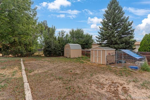 Building Photo - 3940 Oberding Dr