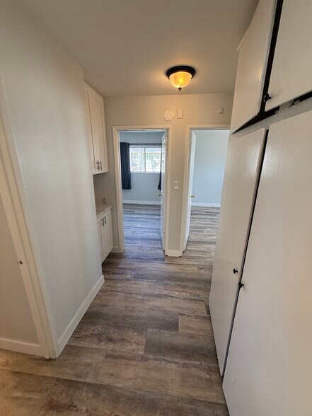 Building Photo - 4225 Estrella Ave