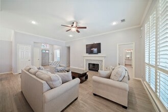 Building Photo - 18619 Camellia Estates Ln