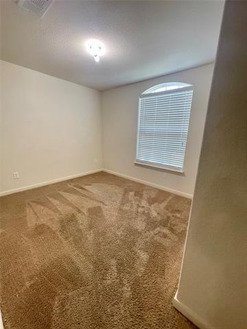 Building Photo - 1319 Corkwood Dr