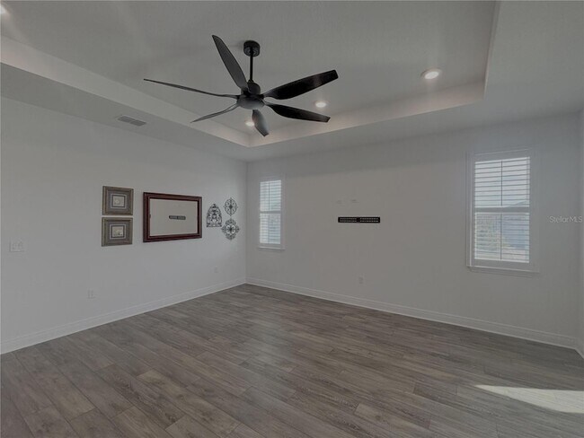 Building Photo - 9764 SW 81st Ln