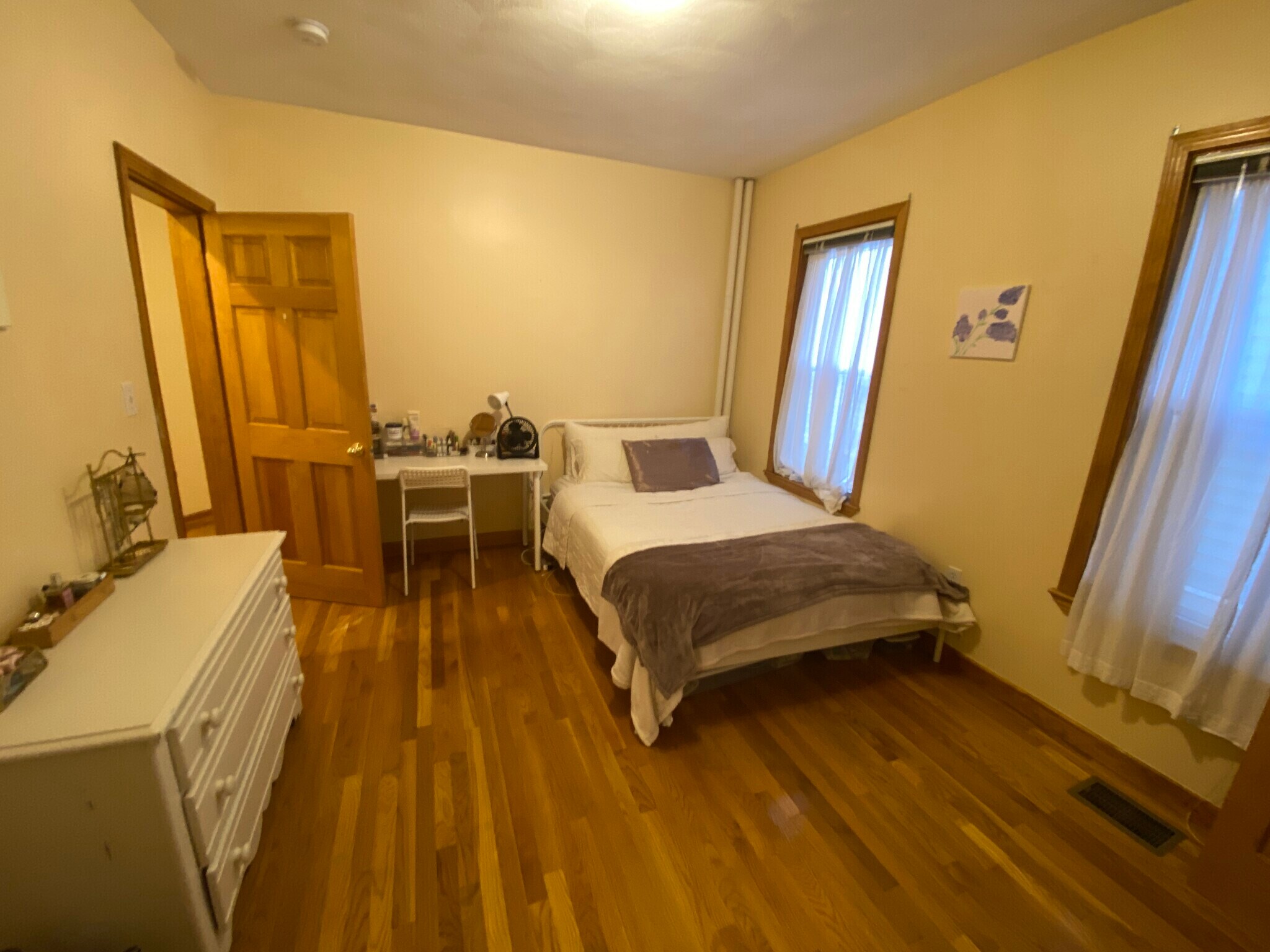 Building Photo - 37 Hancock St