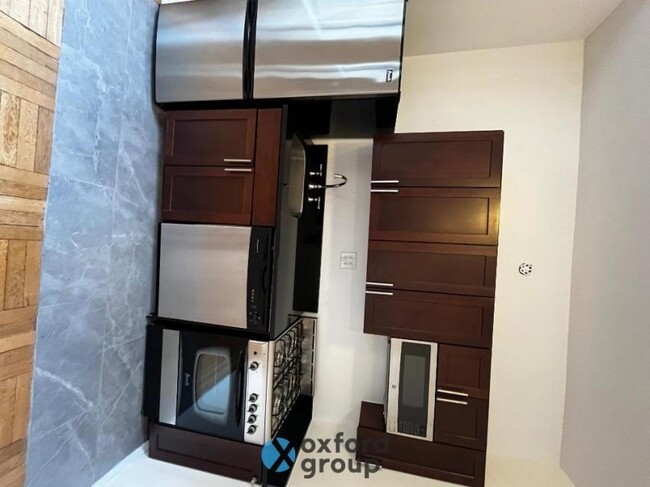 Building Photo - 1 bedroom in NEW YORK NY 10014
