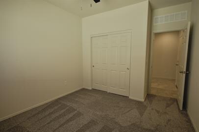 Building Photo - Coming Soon!!! Rancho Sahuarita newer home!!