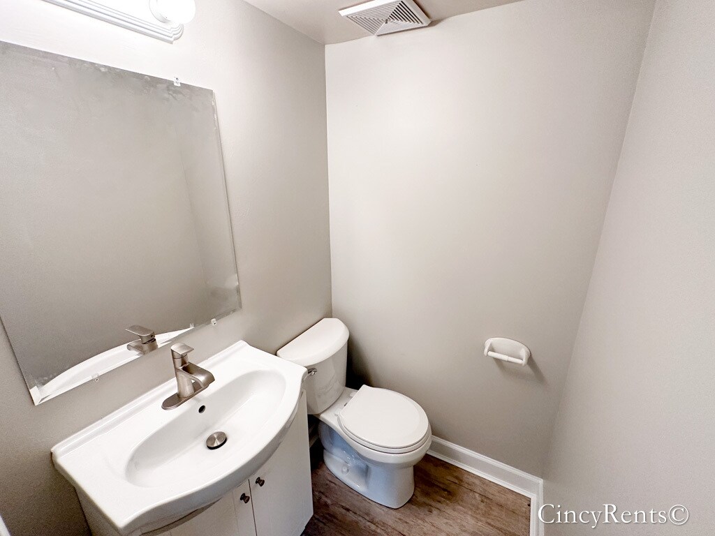 Building Photo - 8132 Timberjack Way