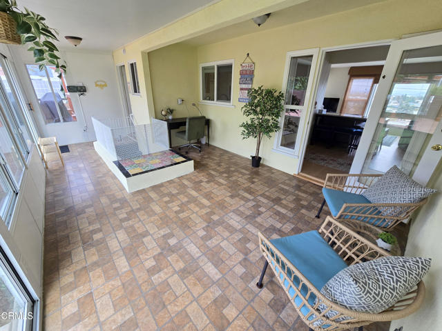 Building Photo - 109 Waverly Dr