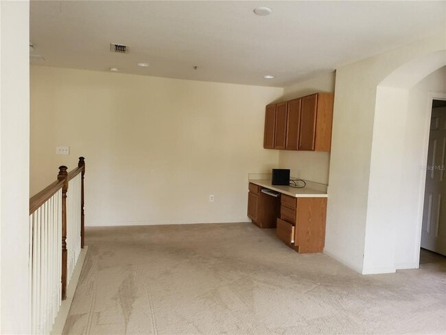 Building Photo - 3051 Ashland Ln N