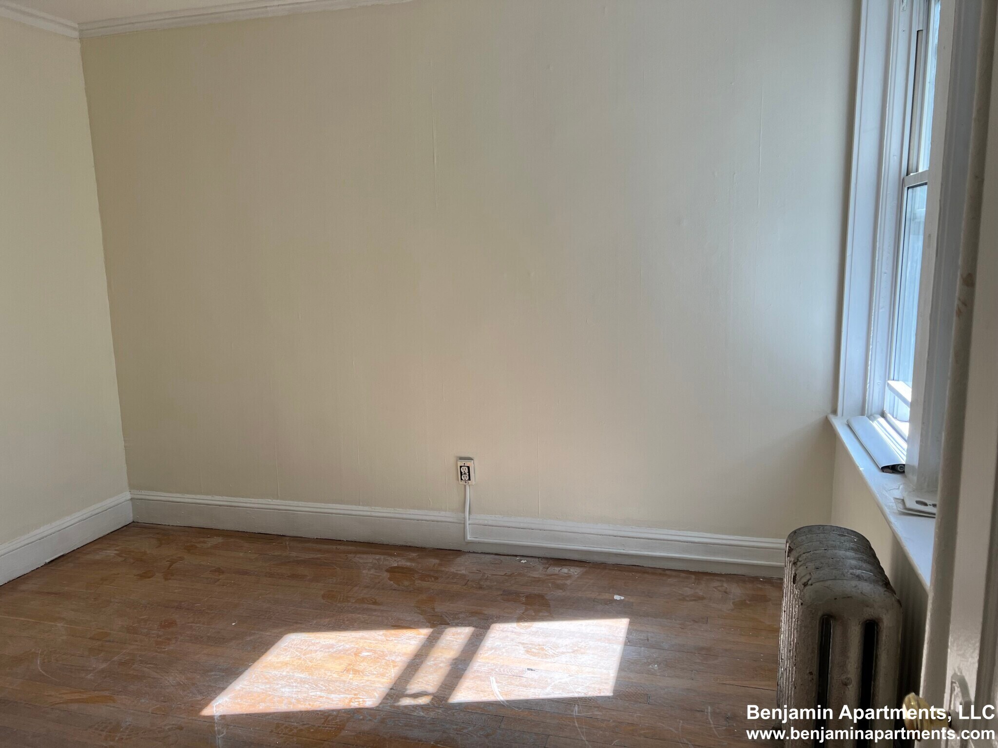 Building Photo - 1255 Boylston St