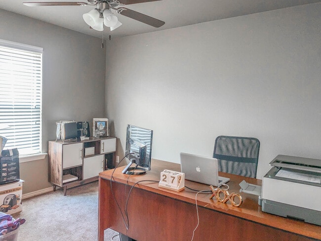 Building Photo - 8710 12th St