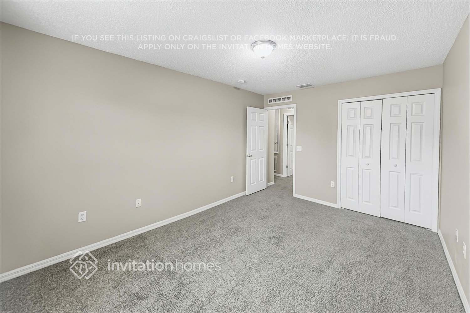 Building Photo - 1225 Howland Blvd