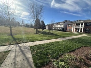 Building Photo - Modern McKay's Mill 2/2 condo now available!!!