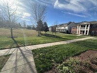 Building Photo - Modern McKay's Mill 2/2 condo now available!!!