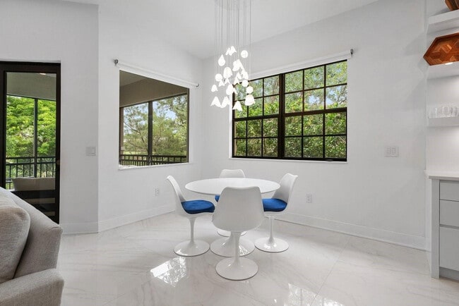 Building Photo - 7587 Old Thyme Ct