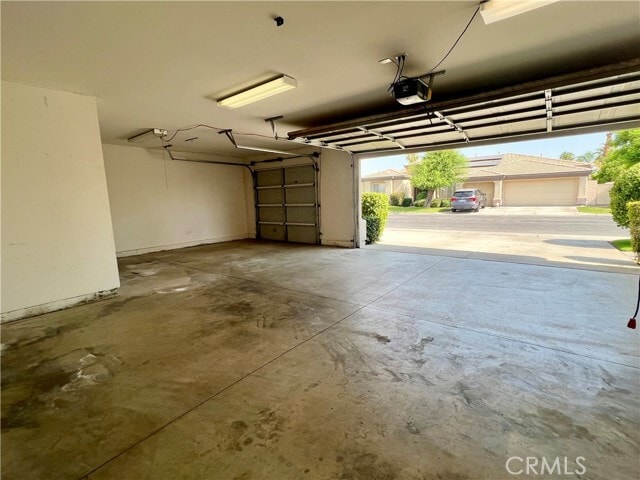 Building Photo - 74923 Verbena Ct