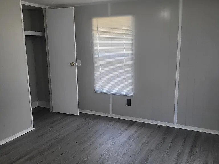 Building Photo - 7429 Layton Dr