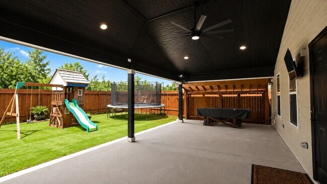 Building Photo - 22107 Rocky Reserve Dr