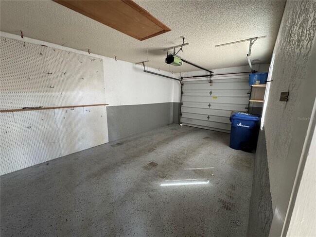 Building Photo - 3145 Windrush Bourne