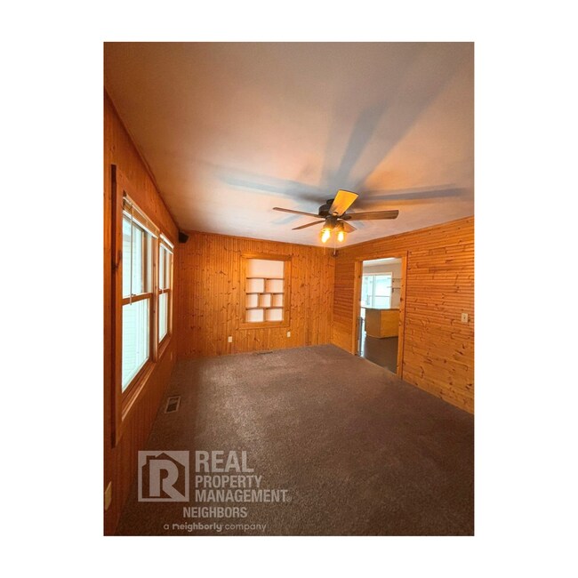 Building Photo - Beautiful 3 Bedroom, 2 Bathroom Home in Clarksville, MI