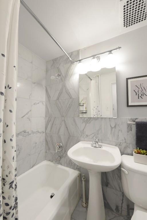 Building Photo - 0 bedroom in New York NY 10065
