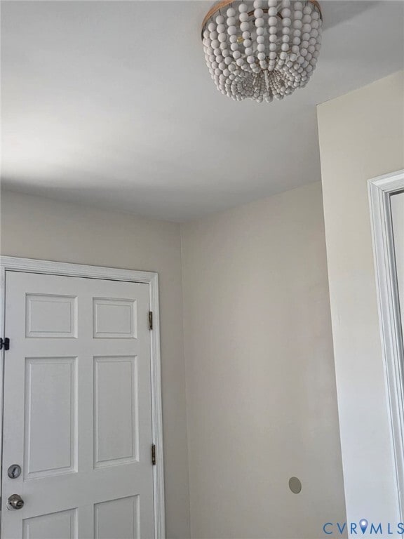 Building Photo - 1557 Boisseau Dr