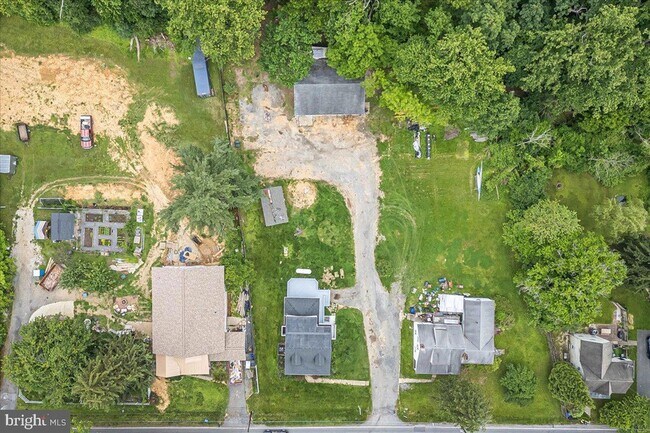 Building Photo - 17709 Norwood Rd