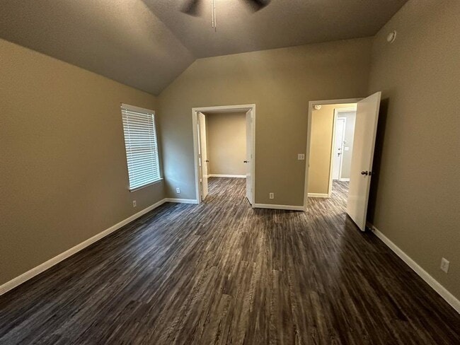 Building Photo - 7220 Wardman Dr