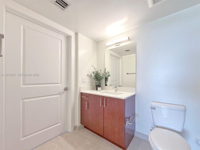 Building Photo - 11239 NW 4th Terrace