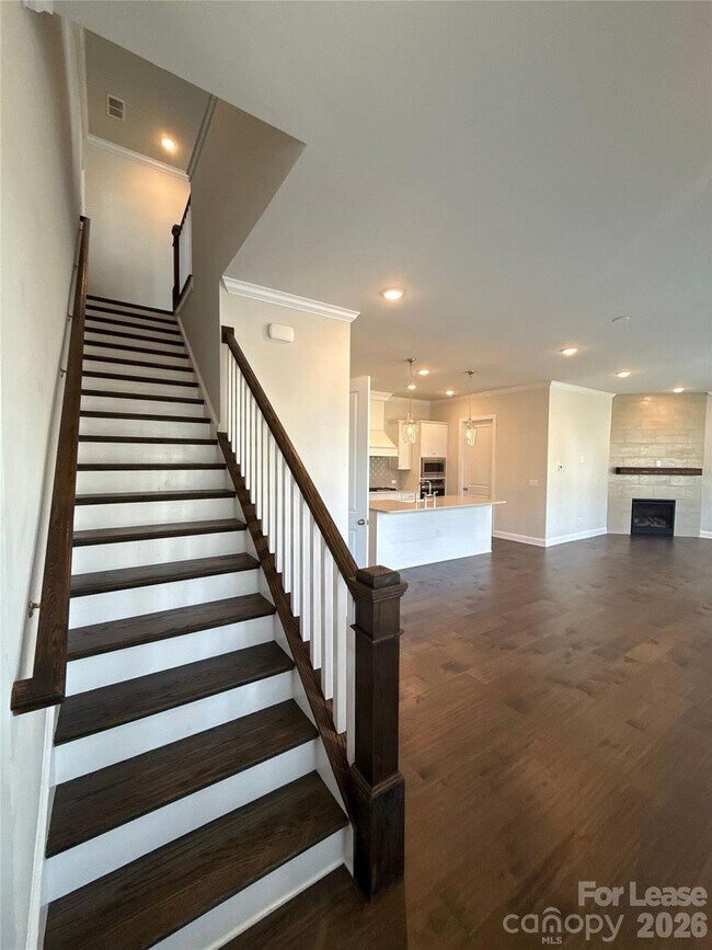 Building Photo - 11218 Cobb Creek Ct