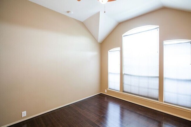 Building Photo - 11544 Blackhawk Dr