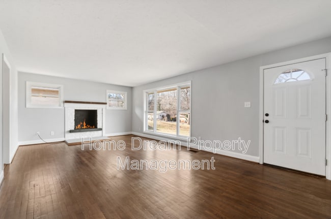 Building Photo - 354 Berry St