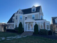 Building Photo - King Light, LLC