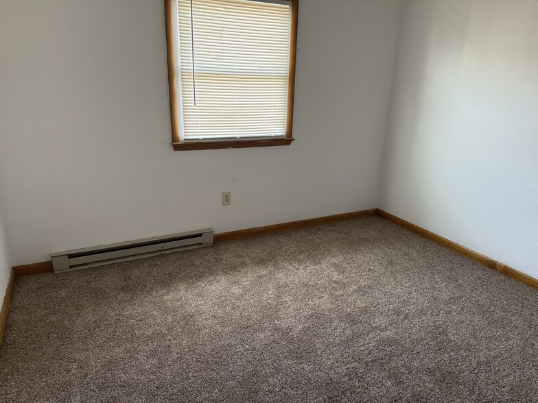 Bedroom #2 - 93 Burt Ave