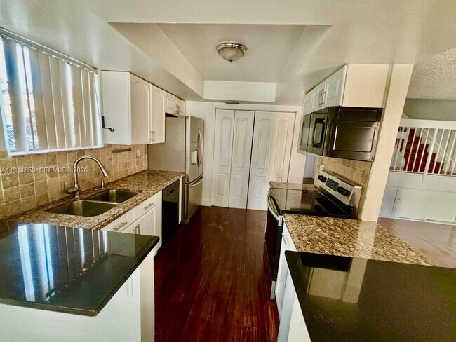 Building Photo - 9971 W Atlantic Blvd