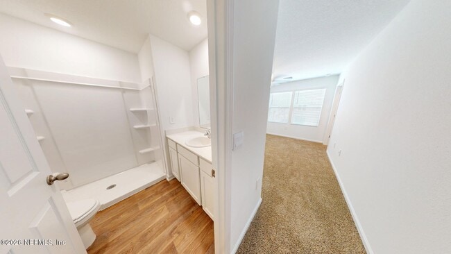 Building Photo - 12727 Whelan Ave