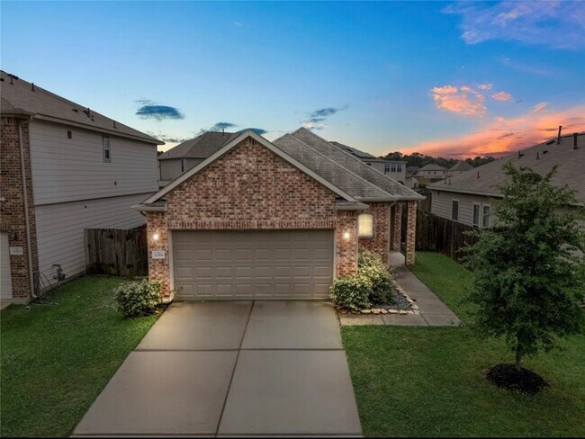 Primary Photo - 12418 King Louis Dr